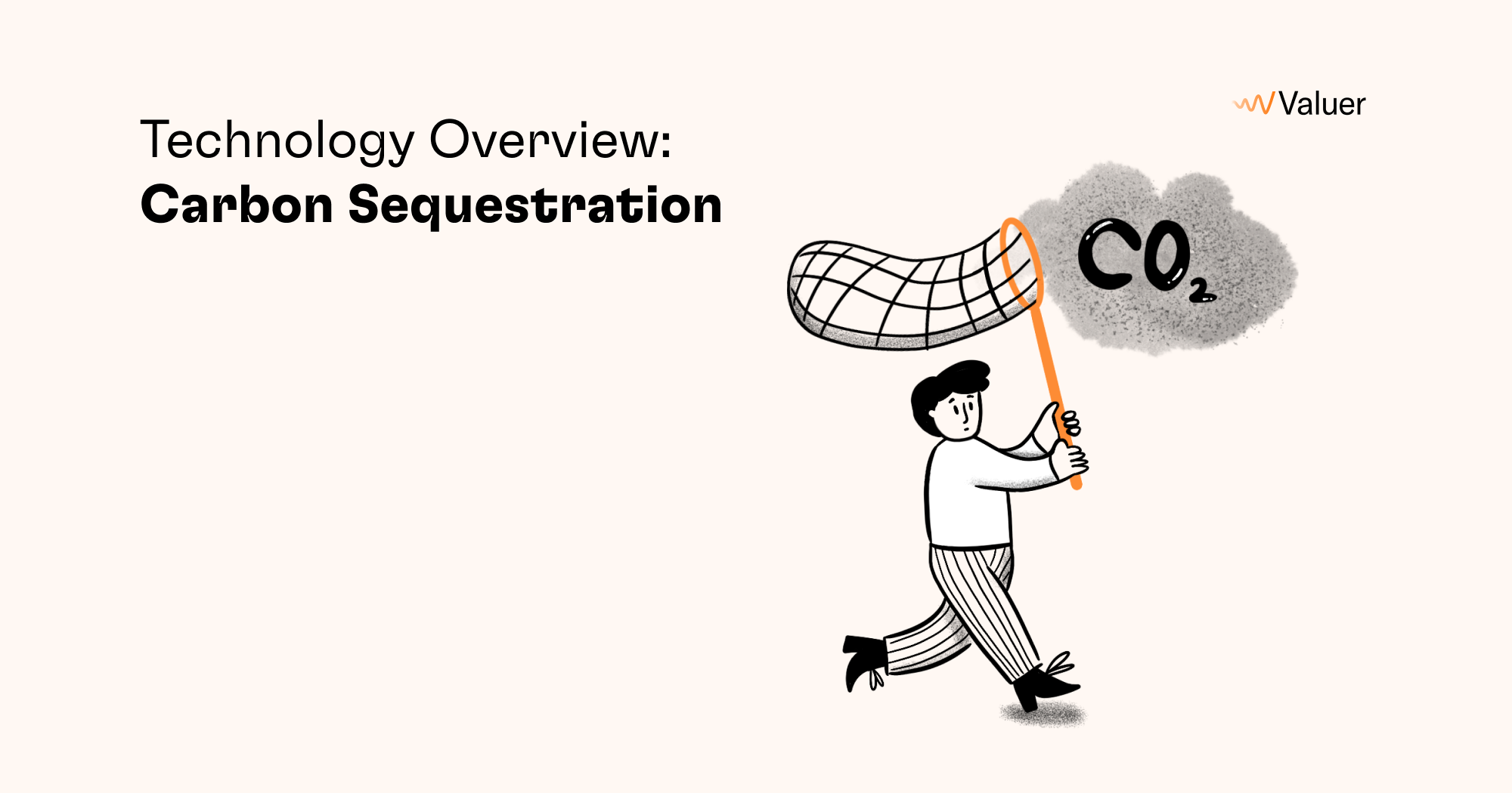 technology-overview-carbon-sequestration